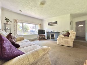 Photo 7- click for photo gallery